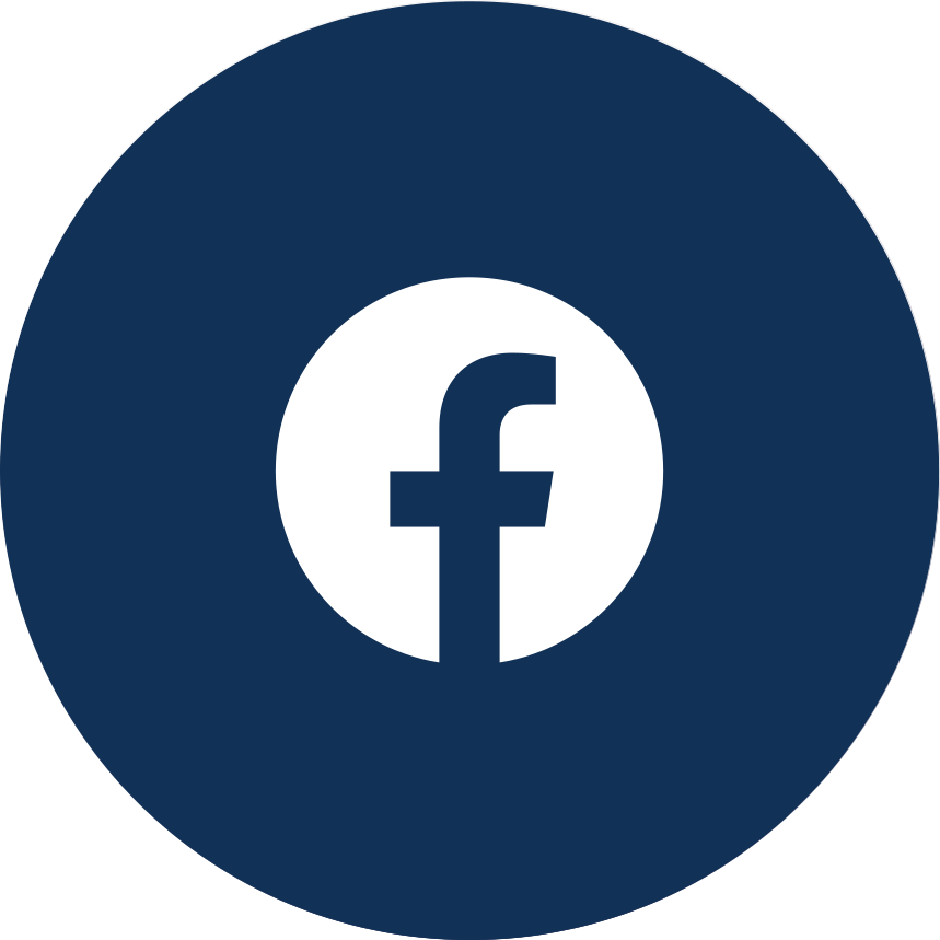 Stay Connected with Facebook