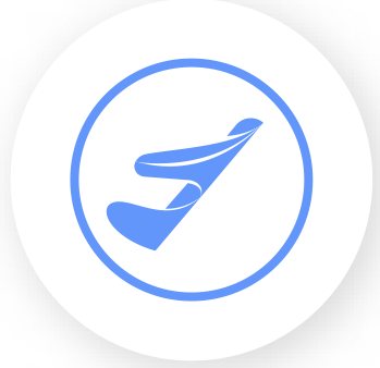 Simplifly Logo